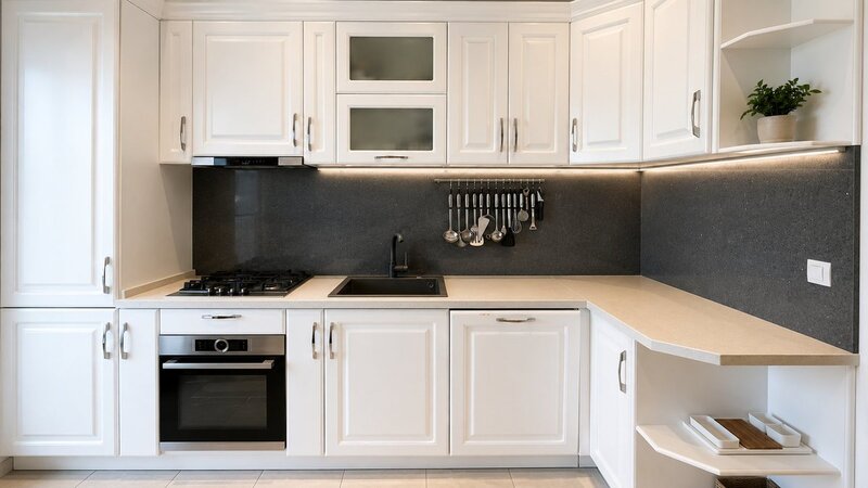 Baneasa, Greenfield Residence, Platanilor, 4 camere 102 mp total 2 locuri de parcare incluse
