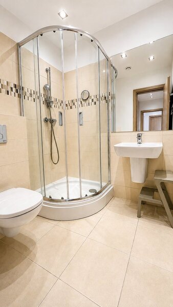 Baneasa, Greenfield Residence, Platanilor, 4 camere 102 mp total 2 locuri de parcare incluse