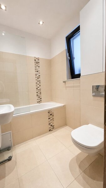 Baneasa, Greenfield Residence, Platanilor, 4 camere 102 mp total 2 locuri de parcare incluse