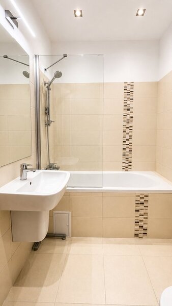 Baneasa, Greenfield Residence, Platanilor, 4 camere 102 mp total 2 locuri de parcare incluse