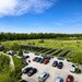 Baneasa, Greenfield Residence, Platanilor, 4 camere 102 mp total 2 locuri de parcare incluse