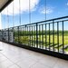 Baneasa, Greenfield Residence, Platanilor, 4 camere 102 mp total 2 locuri de parcare incluse