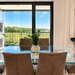 Baneasa, Greenfield Residence, Platanilor, 4 camere 102 mp total 2 locuri de parcare incluse