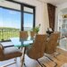 Baneasa, Greenfield Residence, Platanilor, 4 camere 102 mp total 2 locuri de parcare incluse