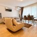 Baneasa, Greenfield Residence, Platanilor, 4 camere 102 mp total 2 locuri de parcare incluse