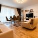 Baneasa, Greenfield Residence, Platanilor, 4 camere 102 mp total 2 locuri de parcare incluse