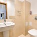 Baneasa, Greenfield Residence, Platanilor, 4 camere 102 mp total 2 locuri de parcare incluse