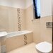 Baneasa, Greenfield Residence, Platanilor, 4 camere 102 mp total 2 locuri de parcare incluse