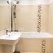 Baneasa, Greenfield Residence, Platanilor, 4 camere 102 mp total 2 locuri de parcare incluse