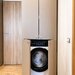 Baneasa, Greenfield Residence, Platanilor, 4 camere 102 mp total 2 locuri de parcare incluse