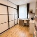 Baneasa, Greenfield Residence, Platanilor, 4 camere 102 mp total 2 locuri de parcare incluse