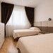 Baneasa, Greenfield Residence, Platanilor, 4 camere 102 mp total 2 locuri de parcare incluse
