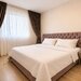 Baneasa, Greenfield Residence, Platanilor, 4 camere 102 mp total 2 locuri de parcare incluse
