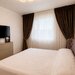 Baneasa, Greenfield Residence, Platanilor, 4 camere 102 mp total 2 locuri de parcare incluse